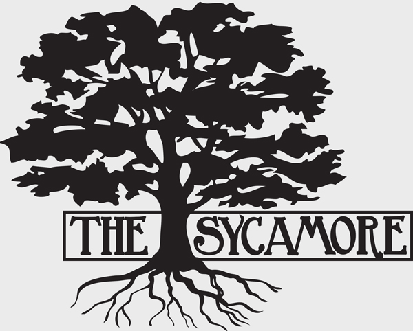 The Sycamore - Your Favorite Bar in San Francisco's Mission